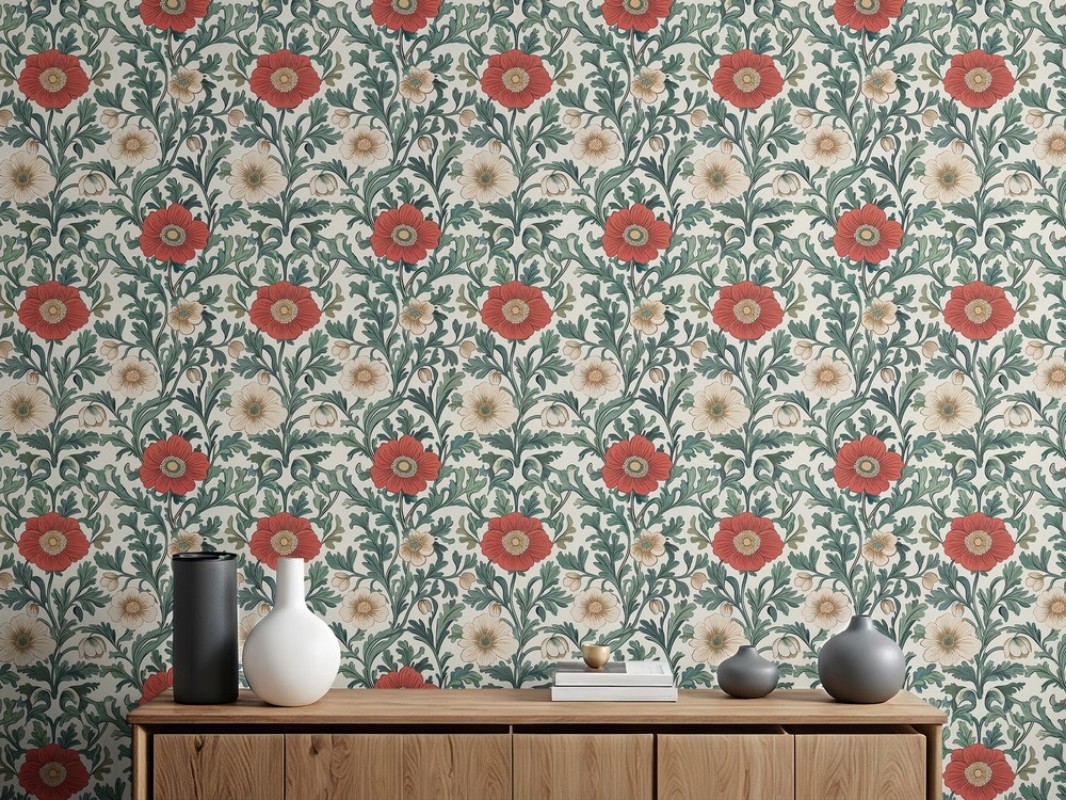 Bild på Jennifer White - 1038701-03